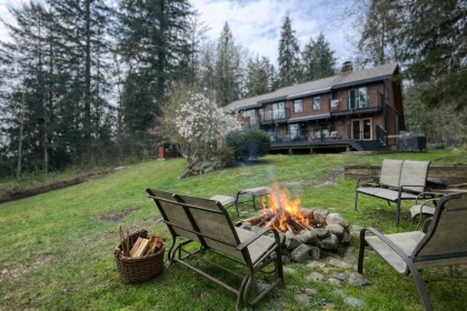 Photo 9 at 32744 Richards Avenue, Mission BC, Mission