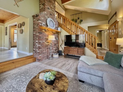 Photo 15 at 32744 Richards Avenue, Mission BC, Mission