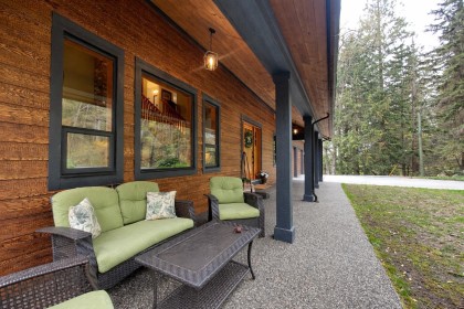 Photo 11 at 32744 Richards Avenue, Mission BC, Mission