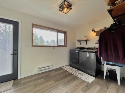 Photo 35 at 32744 Richards Avenue, Mission BC, Mission