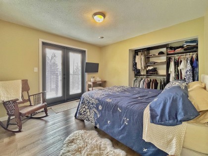Photo 31 at 32744 Richards Avenue, Mission BC, Mission