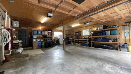 Photo 39 at 32744 Richards Avenue, Mission BC, Mission