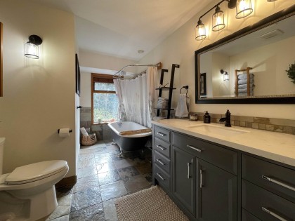 Photo 29 at 32744 Richards Avenue, Mission BC, Mission