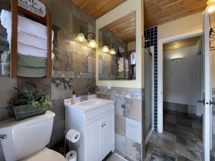 Photo 25 at 32744 Richards Avenue, Mission BC, Mission