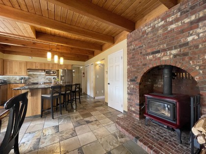 Photo 21 at 32744 Richards Avenue, Mission BC, Mission