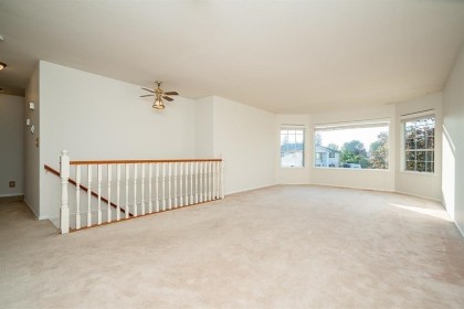 Photo 3 at 12466 231b Street, East Central, Maple Ridge