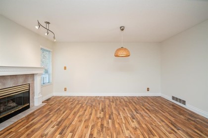 Photo 10 at 12466 231b Street, East Central, Maple Ridge
