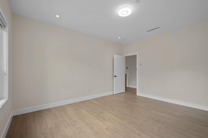 Photo 12 at 1433 Barberry Drive, Birchland Manor, Port Coquitlam