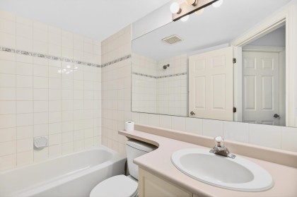 Photo 27 at 310 - 7554 Briskham Street, Mission BC, Mission