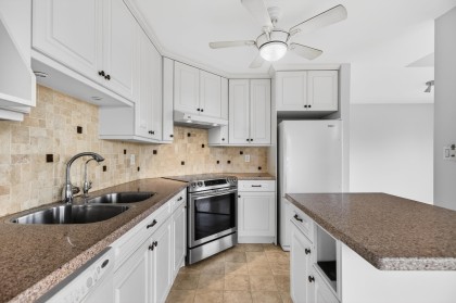 Photo 2 at 310 - 7554 Briskham Street, Mission BC, Mission