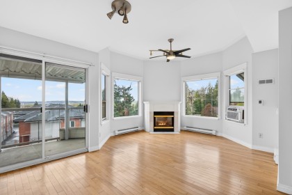 Photo 6 at 310 - 7554 Briskham Street, Mission BC, Mission