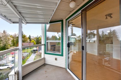 Photo 16 at 310 - 7554 Briskham Street, Mission BC, Mission