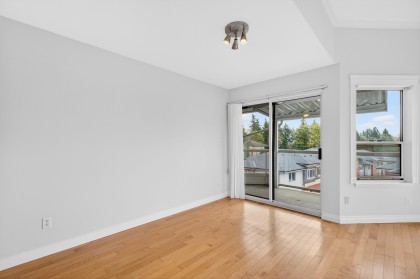 Photo 12 at 310 - 7554 Briskham Street, Mission BC, Mission