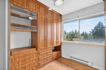 Photo 22 at 310 - 7554 Briskham Street, Mission BC, Mission