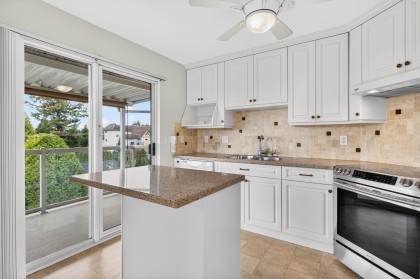 Photo 3 at 310 - 7554 Briskham Street, Mission BC, Mission