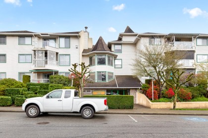 Photo 32 at 310 - 7554 Briskham Street, Mission BC, Mission