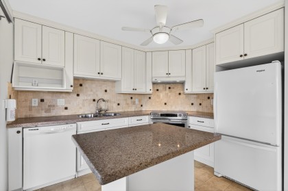 Photo 9 at 310 - 7554 Briskham Street, Mission BC, Mission
