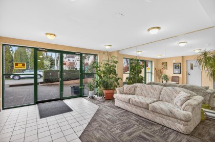Photo 30 at 310 - 7554 Briskham Street, Mission BC, Mission