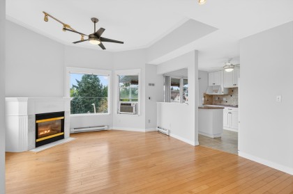Photo 10 at 310 - 7554 Briskham Street, Mission BC, Mission