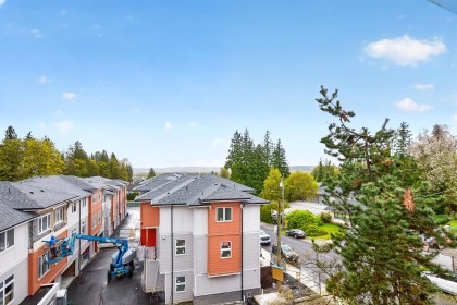 Photo 18 at 310 - 7554 Briskham Street, Mission BC, Mission