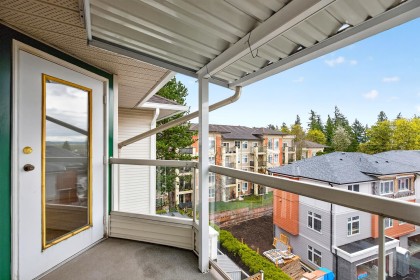 Photo 15 at 310 - 7554 Briskham Street, Mission BC, Mission