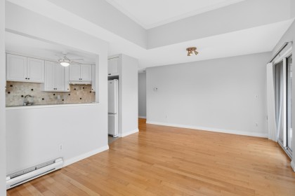 Photo 11 at 310 - 7554 Briskham Street, Mission BC, Mission