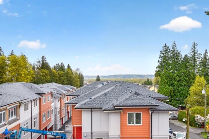 Photo 19 at 310 - 7554 Briskham Street, Mission BC, Mission