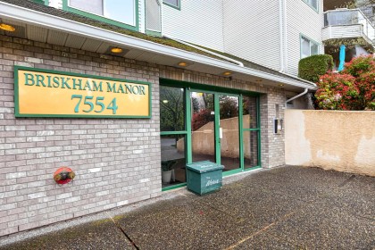 Photo 31 at 310 - 7554 Briskham Street, Mission BC, Mission
