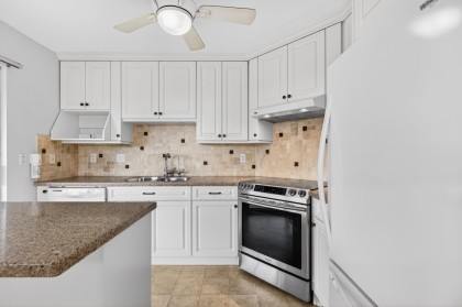 Photo 8 at 310 - 7554 Briskham Street, Mission BC, Mission