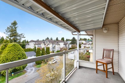 Photo 25 at 310 - 7554 Briskham Street, Mission BC, Mission