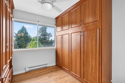 Photo 21 at 310 - 7554 Briskham Street, Mission BC, Mission