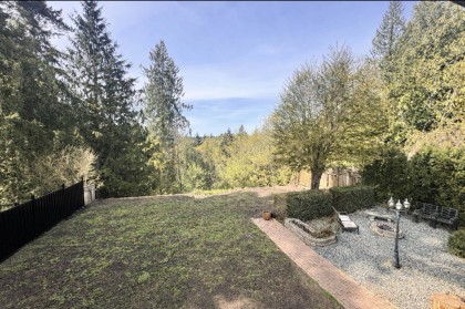 Photo 33 at 7655 Woodcock Crescent, Mission BC, Mission