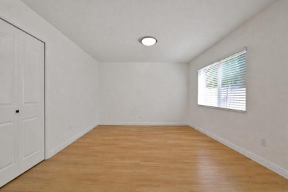 Photo 20 at 21008 Barker Avenue, Southwest Maple Ridge, Maple Ridge