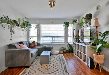 Photo 24 at 21008 Barker Avenue, Southwest Maple Ridge, Maple Ridge