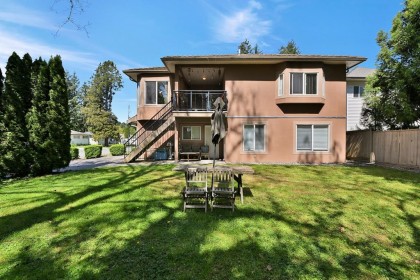 Photo 29 at 21008 Barker Avenue, Southwest Maple Ridge, Maple Ridge