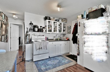 Photo 25 at 21008 Barker Avenue, Southwest Maple Ridge, Maple Ridge