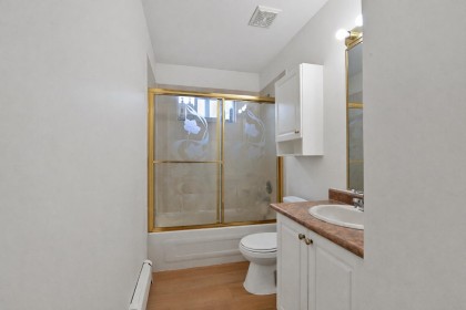 Photo 21 at 21008 Barker Avenue, Southwest Maple Ridge, Maple Ridge