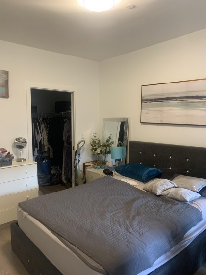 Photo 8 at 408 - 11703 Fraser Street, East Central, Maple Ridge