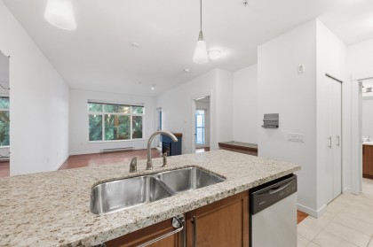 Photo 17 at 309 - 11950 Harris Road, Central Meadows, Pitt Meadows