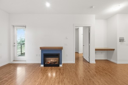Photo 7 at 309 - 11950 Harris Road, Central Meadows, Pitt Meadows