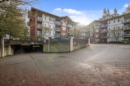 Photo 28 at 309 - 11950 Harris Road, Central Meadows, Pitt Meadows