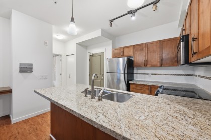Photo 14 at 309 - 11950 Harris Road, Central Meadows, Pitt Meadows