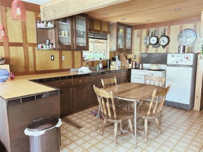 Photo 10 at 4 Debeck Creek, North Meadows PI, Pitt Meadows