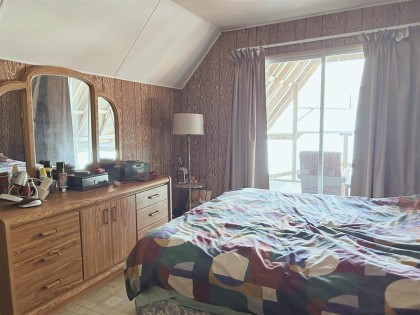Photo 14 at 4 Debeck Creek, North Meadows PI, Pitt Meadows