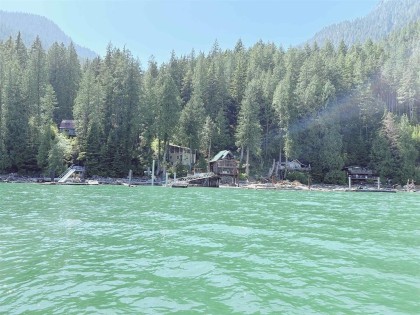 Photo 18 at 4 Debeck Creek, North Meadows PI, Pitt Meadows