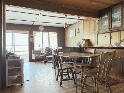 Photo 11 at 4 Debeck Creek, North Meadows PI, Pitt Meadows