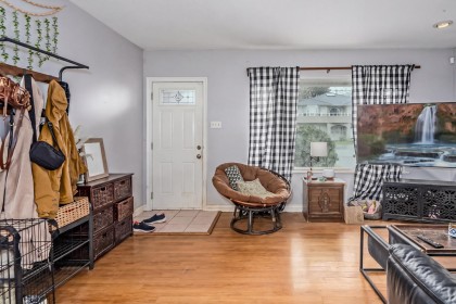 Photo 11 at 7523 Simon Street, Mission BC, Mission