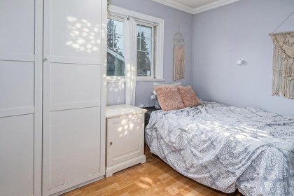 Photo 19 at 7523 Simon Street, Mission BC, Mission