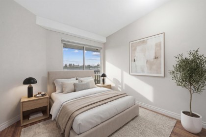 Photo 10 at 307 - 19131 Ford Road, Central Meadows, Pitt Meadows