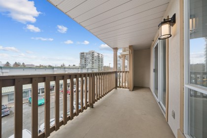 Photo 18 at 307 - 19131 Ford Road, Central Meadows, Pitt Meadows